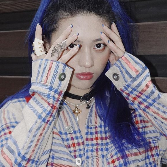 VIVIENNE WESTWOOD Beige Tartan Type 3 Jacket - Picture 2 of 16